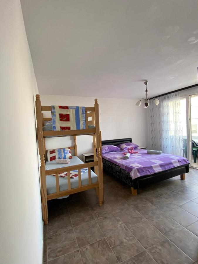 Villa Leona Palushaj 도니 스토이 외부 사진