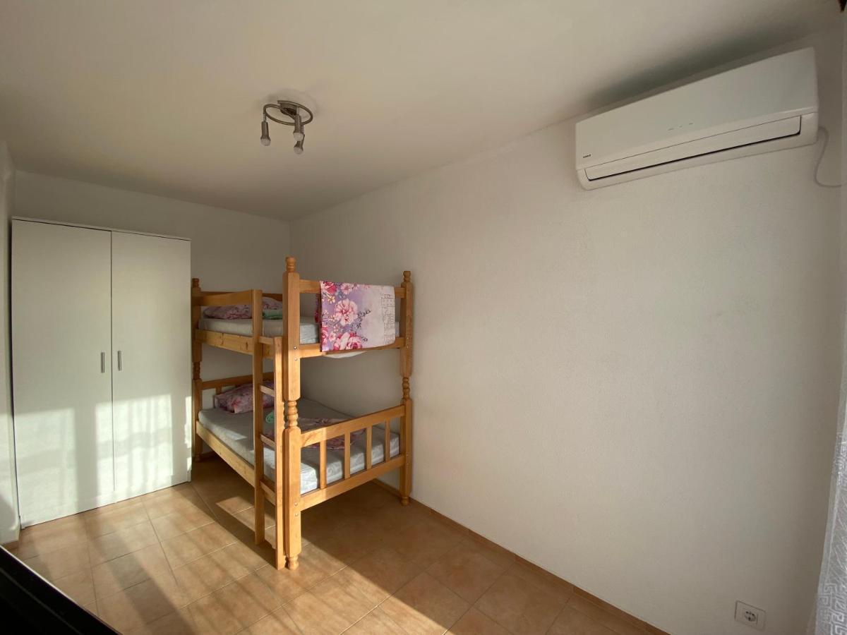 Villa Leona Palushaj 도니 스토이 외부 사진